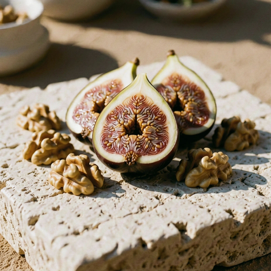 Φυσικές πηγές ενέργειας