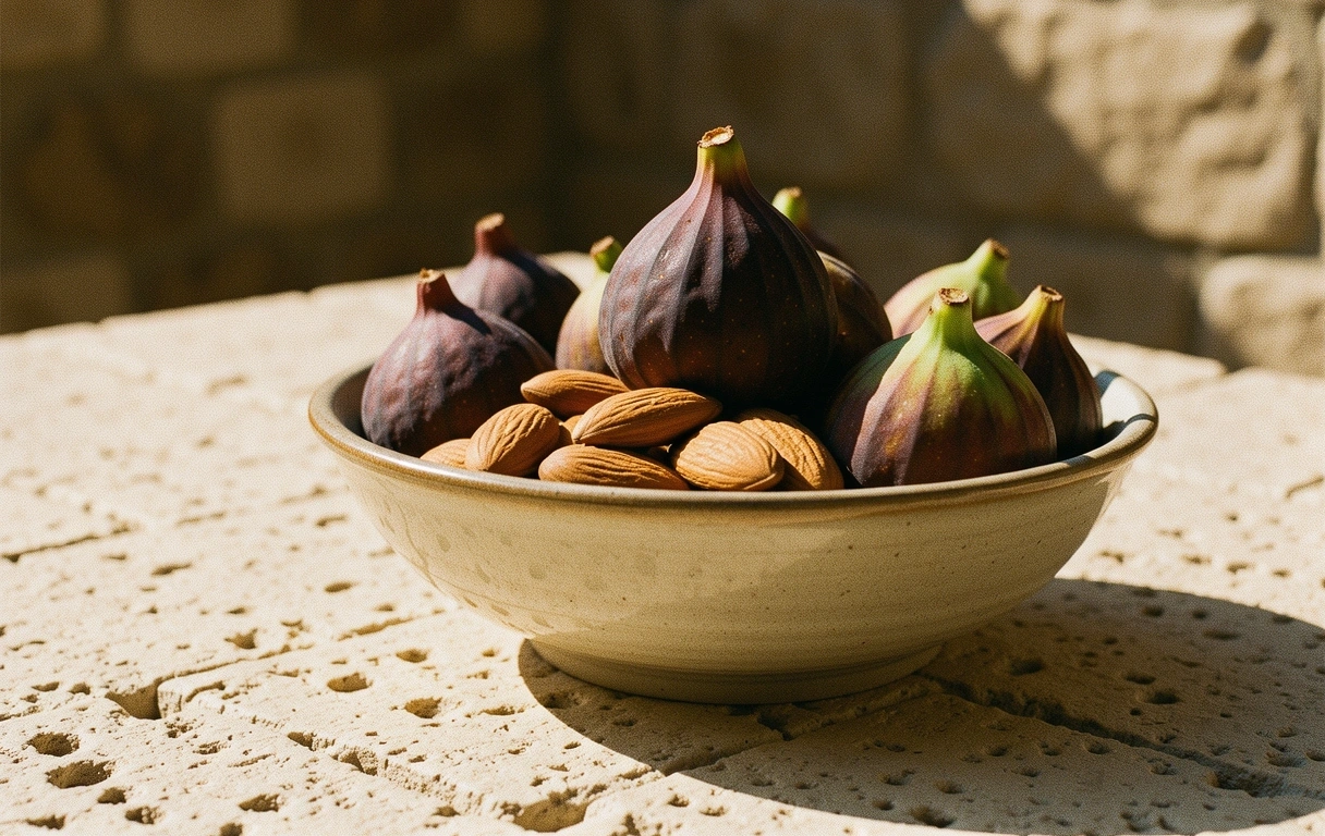 Διατροφική συμβουλευτική